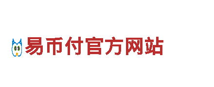 6t体育黑台子-台州爱明信息技术有限公司